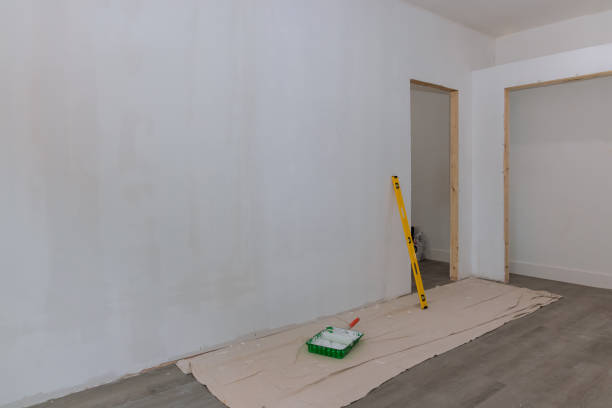  Manahawkin, NJ Mold Removal Pros