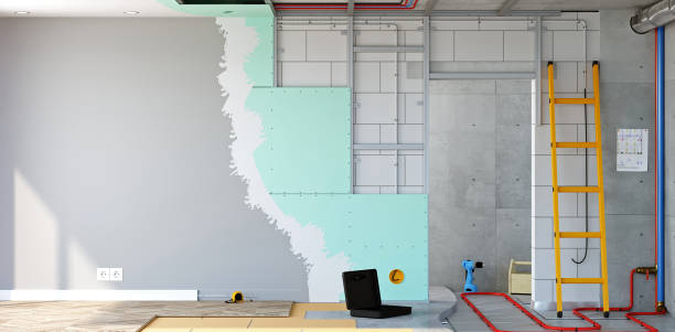 Best Mold Documentation for Insurance Claims  in Manahawkin, NJ