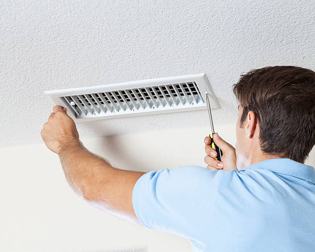 Mold Documentation for Insurance Claims in Manahawkin, NJ